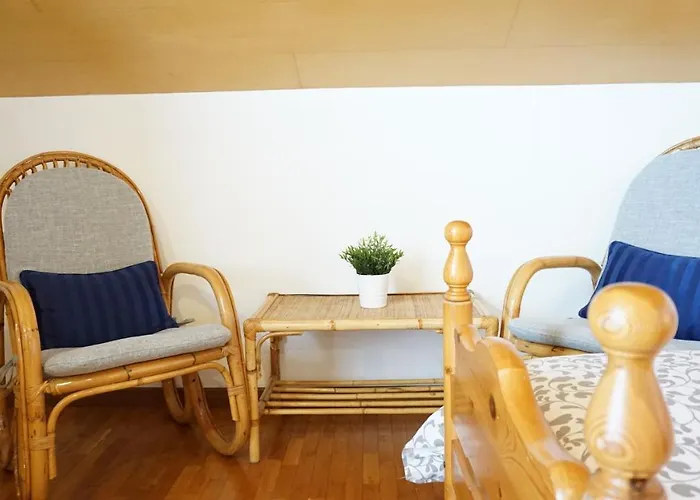 La Pecora Nera Bed&Breakfast Belluno