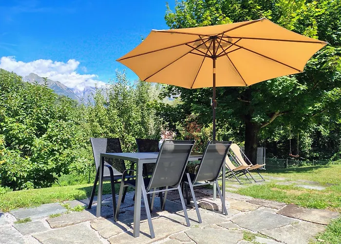 La Pecora Nera Bed&Breakfast Belluno